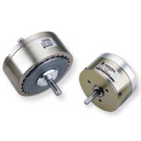 Double Shaft Standard Magnetic