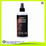 Cleaner + Conditioner + Antifu