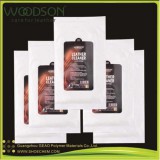 Instant Leather Wipe, 10pcs Pa