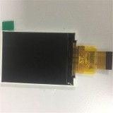 2.0 Inch 240*320 HD High Light