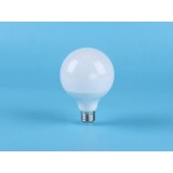 G80 Heat Sink Led Light