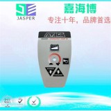 Production And Processing Prof