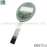 Professional Wholesale Waterpr