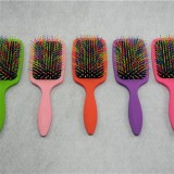 Hair Extension Gentle Best Bri