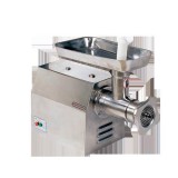1 Hp 220kg Electric Meat Mince