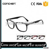 New Arrivals Conchen Optical F