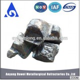 Good Quality Compound Deoxidiz