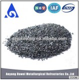 China 5Years Gold Supplier Hig