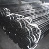 Schedule 80 Carbon Steel pipe