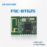 Small Size HM10 Alternative Bl