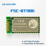 Super Stable CSR 4.0 Bluetooth