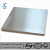 industry  titanium  alloy  sheet