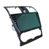 Android 10inch Big Screen Head