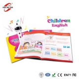 Digital 5 Languages Learning D