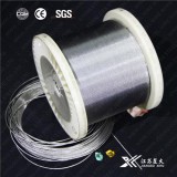 1x7 Galvanized Steel Wire Rope