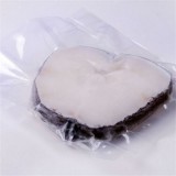 Co-extruded High Barrier Trans