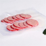 Greenpak Homeuse Textured Vacu