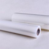 Factory Supply Embossed Roll S