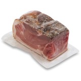 PA/PE Thermoforming Film For S