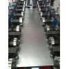 Coil rolling machine specification for cable tray