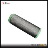 Conductive Textile Shielding F