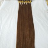 Top Quality Human Thick Ends D