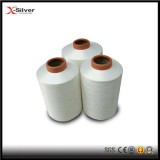 Silver Ion Modified Self Clean