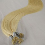 10a Double Drawn Remy Nano Hai