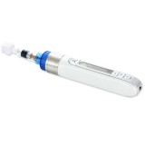 Home Use Led Photon Mesotherap