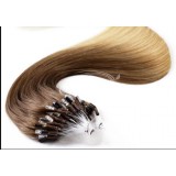 10A Grade Unprocessed Remy Hai