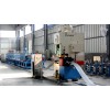 Metal storage Rack pallet roll forming machine