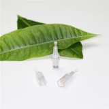 Sterlization And Sealing Derma