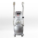 4 In 1 Cryolipolysis Fat Freez