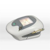 980nm Medical Diode Laser Vasc