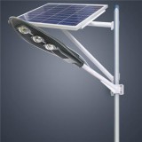Solar Powered LED Lights Outdo