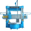 Good CNC vtl lathe machines for sale