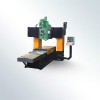 Gantry Type Milling Machines for sale
