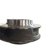 鋳造設備専門精密プレコート砂シェル