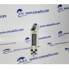 Bently Newada	149992-01