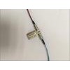 Dual 1x2 Single mode 1260~1650nm mechanical fiber optical switch