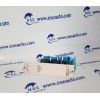 Bently Newada	136703-01