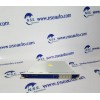 Bently Newada	3500/05-02-02