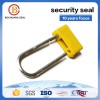 security seal padlock seals BC-L203 metal padlock seal
