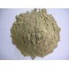 Fish meal for exports