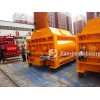 Hot sale JS3000 concrete mixer