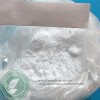 Testosterone propionate steroid Powders for Muscle Growth CAS:57-85-2