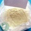 Oxymetholone Steroid Powders for Muscle Growth CAS:434-07-1
