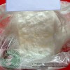 Nandrolone decanoate Steroid Powders for Muscle Growth CAS:360-70-3