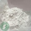 99% Purity Steroids Sustanon250 /100 powder