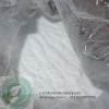 Muscle Building Powder of Testosterone cypionate Pharmaceutical Hormone Cas:58-20-8